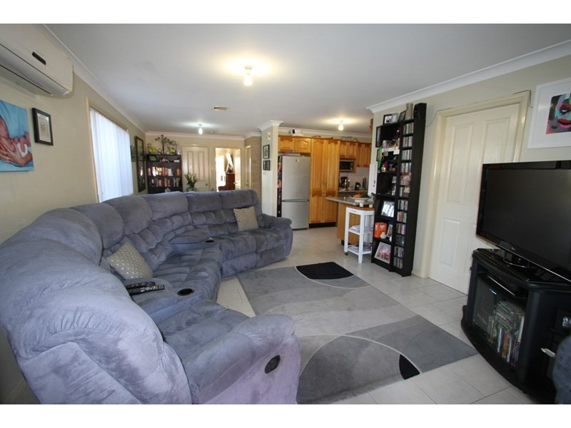 97B Stella Street, Fairfield Heights NSW 2165