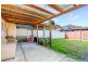 97B Stella Street, Fairfield Heights NSW 2165