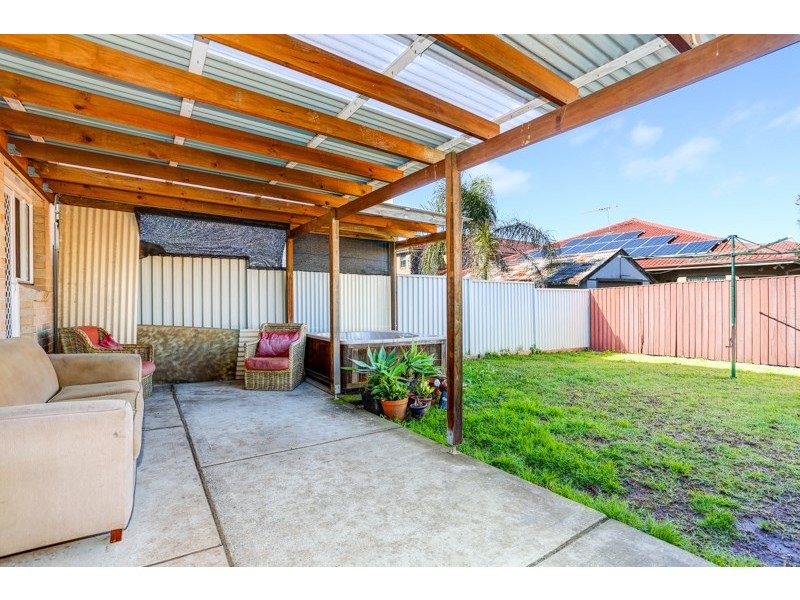 97B Stella Street, Fairfield Heights NSW 2165