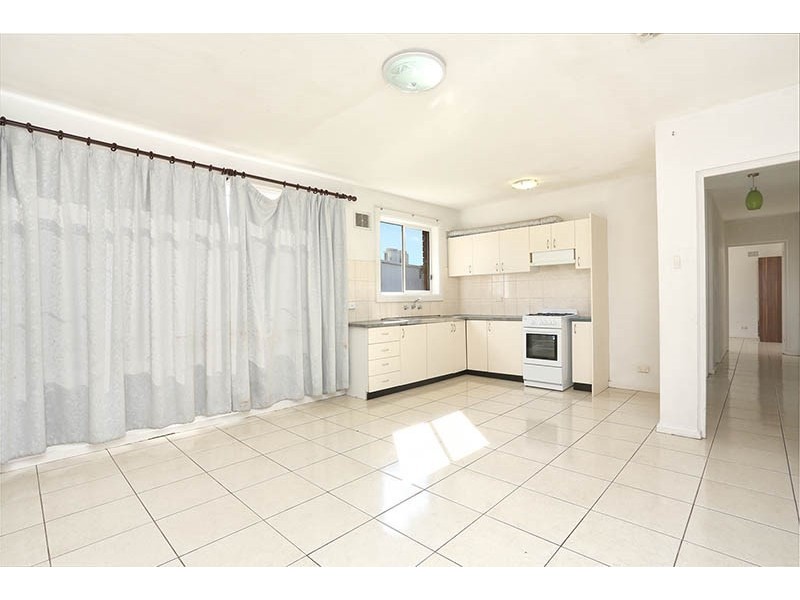 3/249 The Horsley Drive, Fairfield NSW 2165