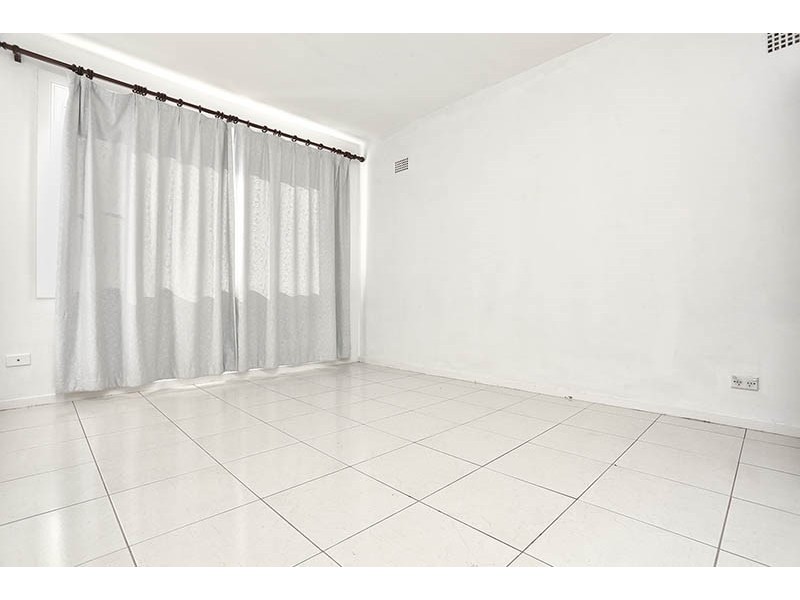 3/249 The Horsley Drive, Fairfield NSW 2165