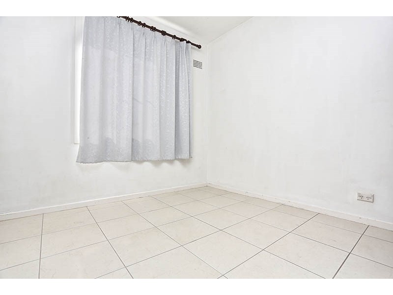 3/249 The Horsley Drive, Fairfield NSW 2165