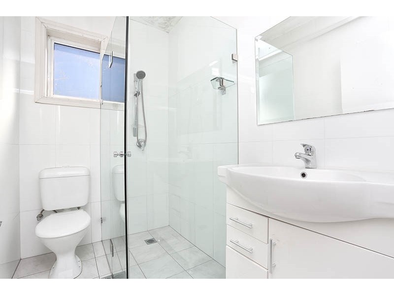 3/249 The Horsley Drive, Fairfield NSW 2165