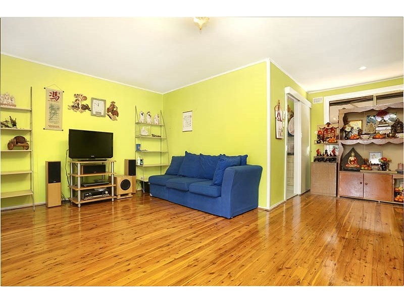 Cabramatta West NSW 2166