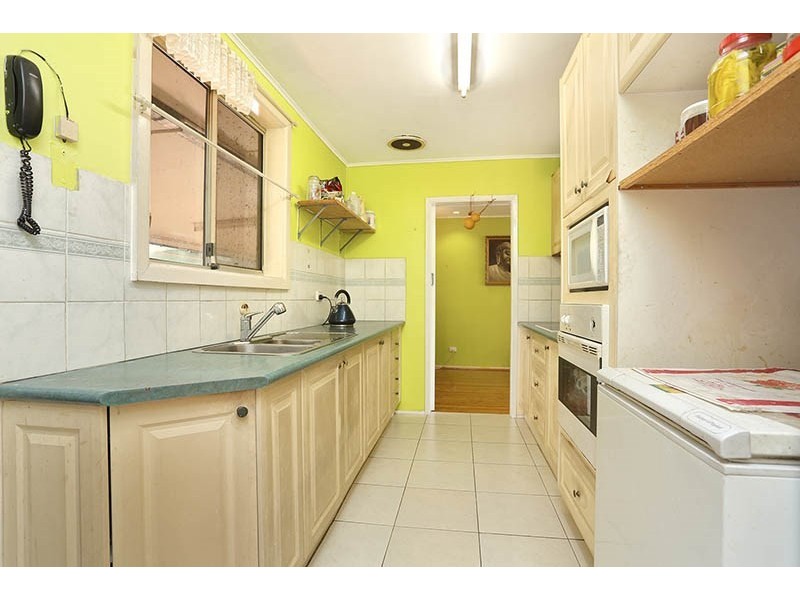 Cabramatta West NSW 2166