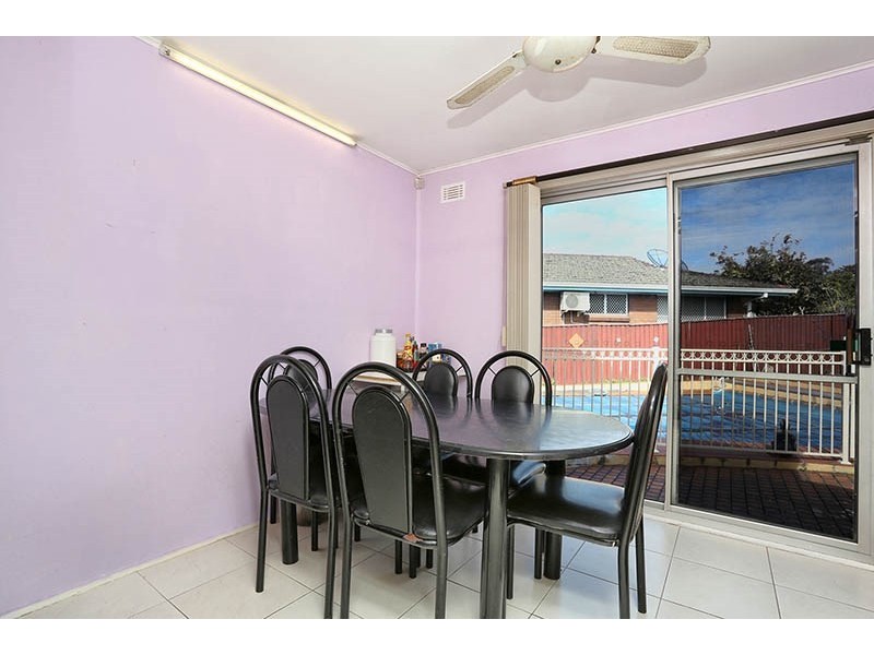 Cabramatta West NSW 2166