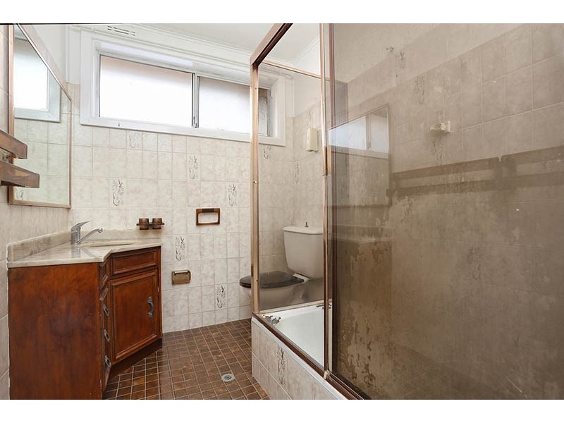 Cabramatta West NSW 2166