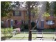 Carramar NSW 2163