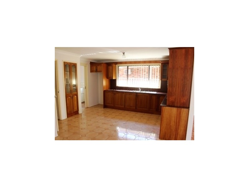 Greenfield Park NSW 2176