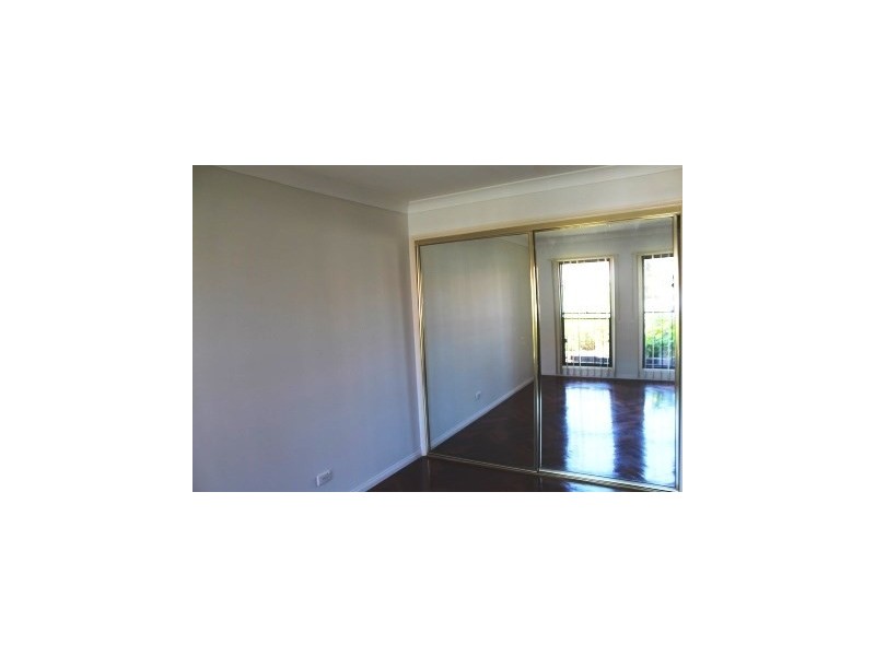 Greenfield Park NSW 2176