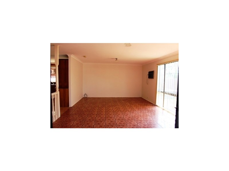 Greenfield Park NSW 2176