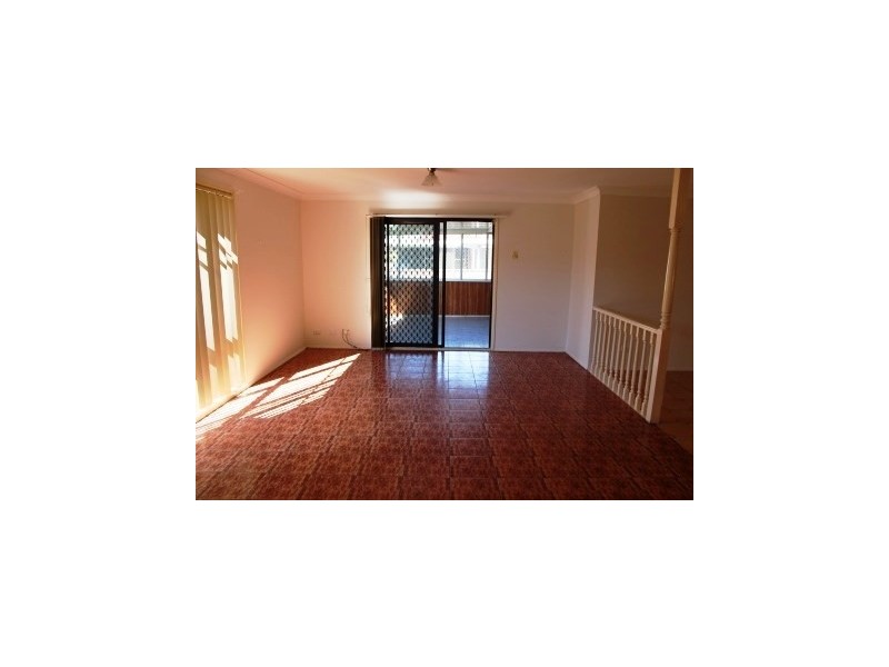 Greenfield Park NSW 2176