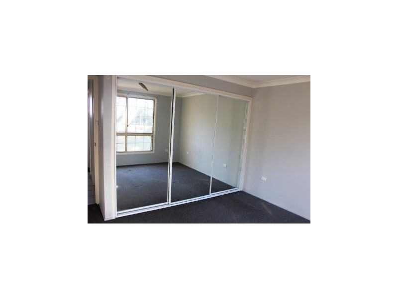 Wetherill Park NSW 2164