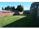 Wetherill Park NSW 2164