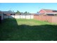 Wetherill Park NSW 2164