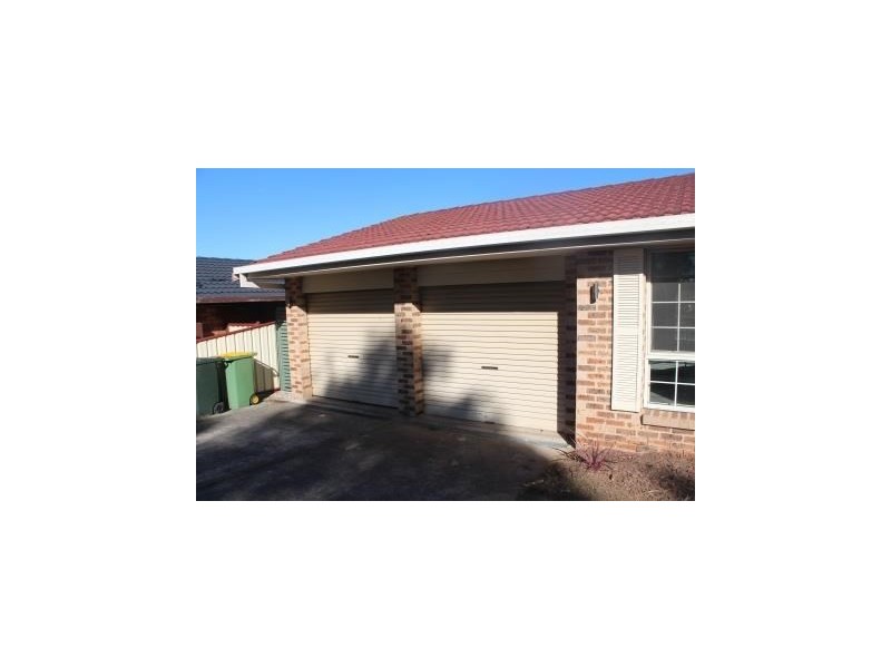 Wetherill Park NSW 2164