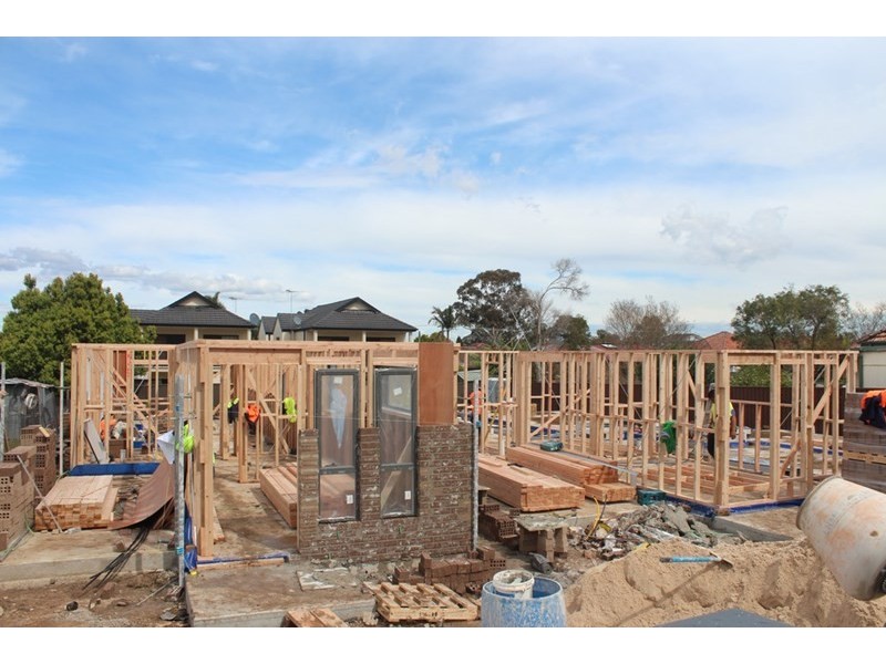 14/81 Cathcart Street, Fairfield NSW 2165