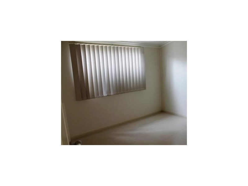 Guildford West NSW 2161