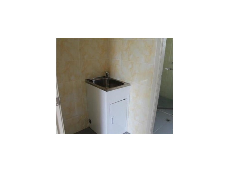 Guildford West NSW 2161