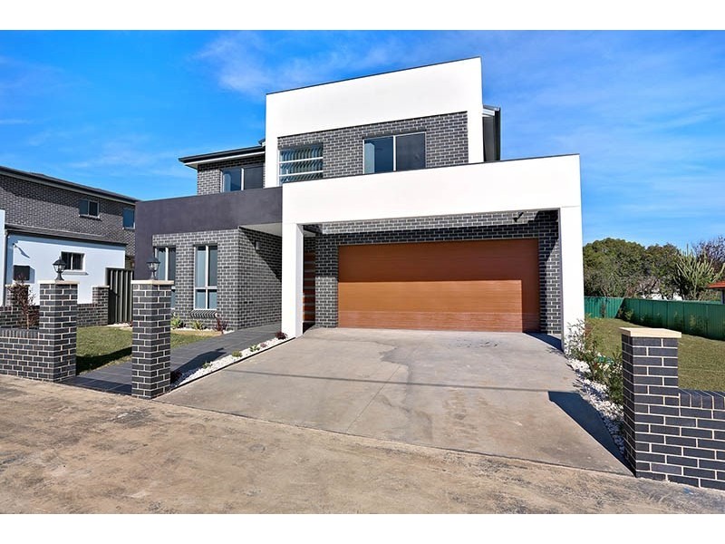 Mount Pritchard NSW 2170