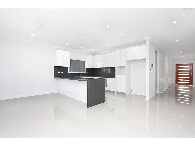 Mount Pritchard NSW 2170