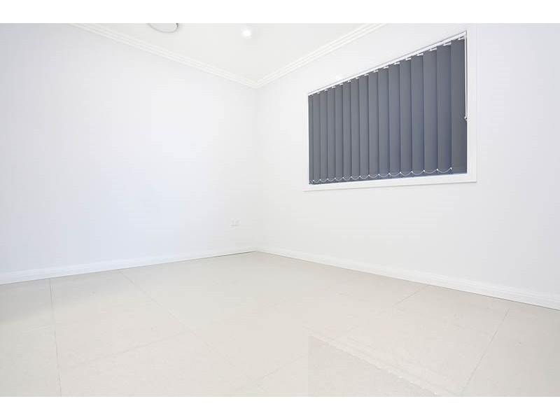 Mount Pritchard NSW 2170