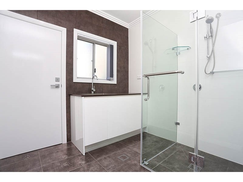 Mount Pritchard NSW 2170