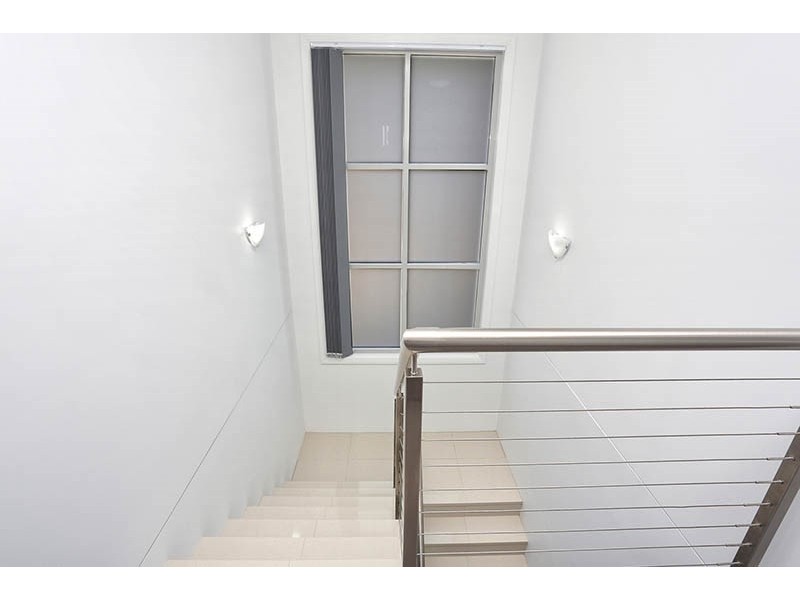 Mount Pritchard NSW 2170