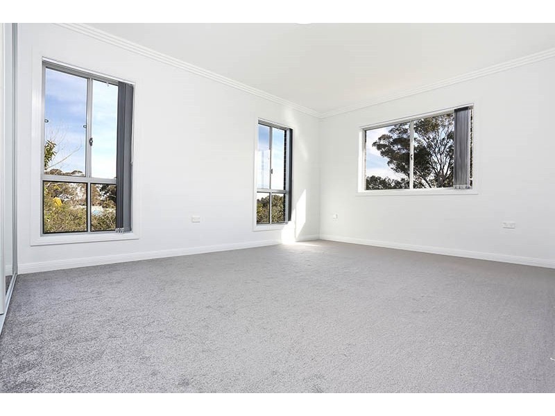 Mount Pritchard NSW 2170