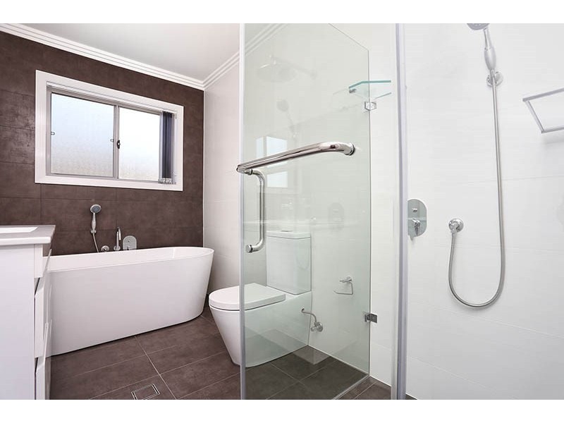 Mount Pritchard NSW 2170