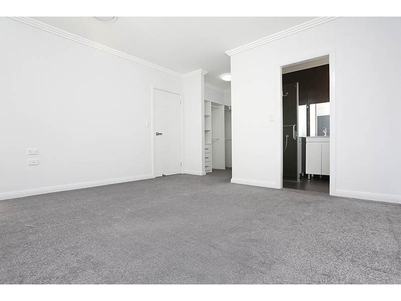 Mount Pritchard NSW 2170