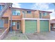 77/177 Reservoir Road, Blacktown NSW 2148