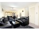 77/177 Reservoir Road, Blacktown NSW 2148
