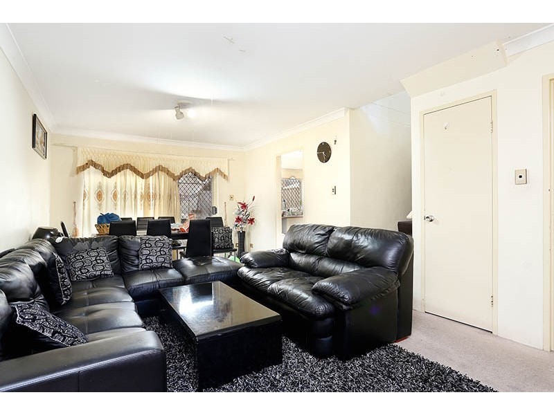 77/177 Reservoir Road, Blacktown NSW 2148