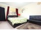 77/177 Reservoir Road, Blacktown NSW 2148