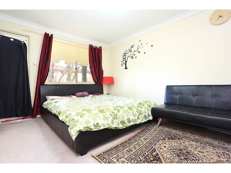 77/177 Reservoir Road, Blacktown NSW 2148