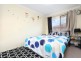 77/177 Reservoir Road, Blacktown NSW 2148