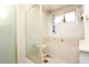 77/177 Reservoir Road, Blacktown NSW 2148
