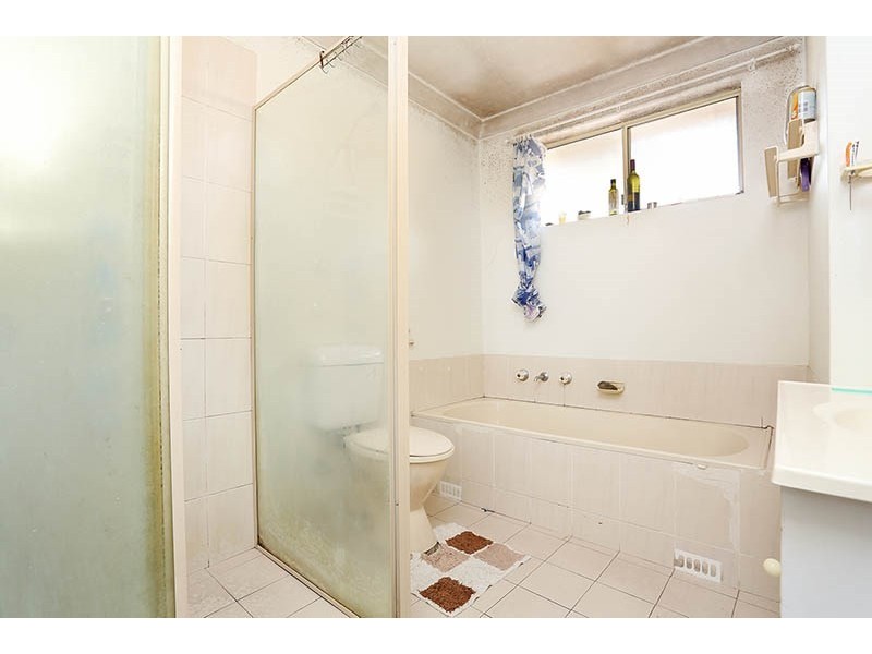 77/177 Reservoir Road, Blacktown NSW 2148