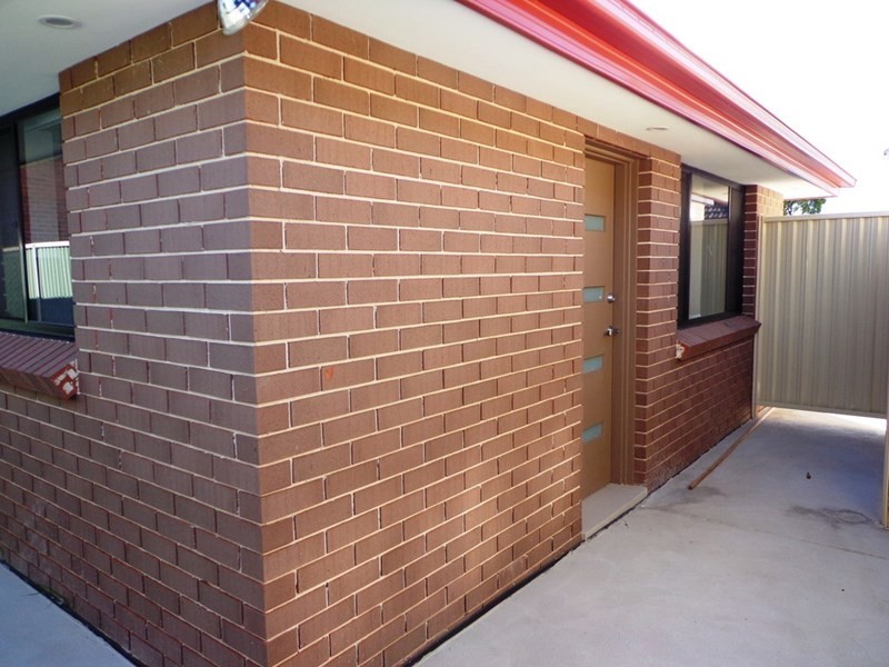 Bossley Park NSW 2176