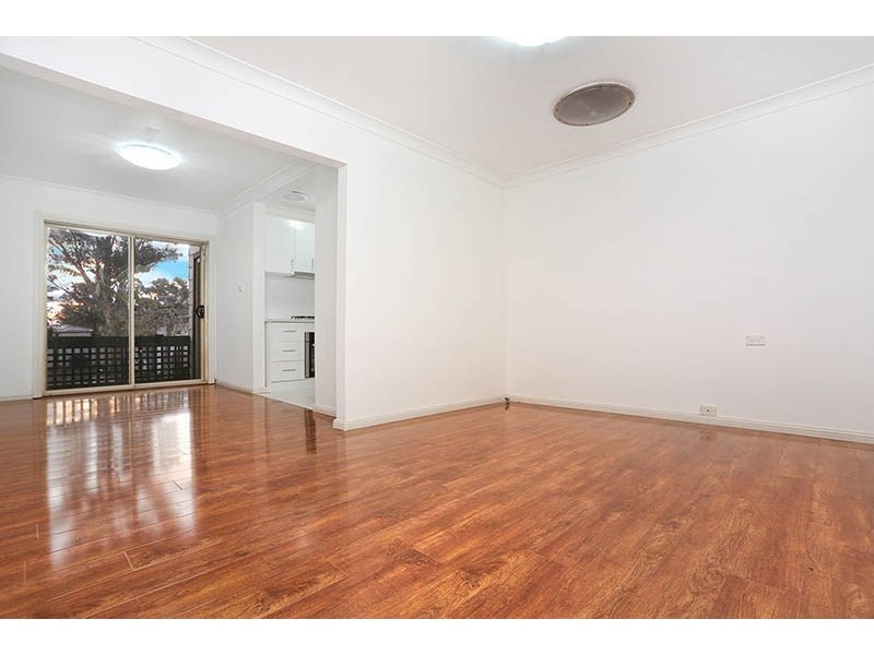 238 Carlisle Avenue, Dharruk NSW 2770