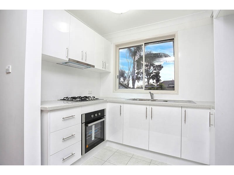 238 Carlisle Avenue, Dharruk NSW 2770