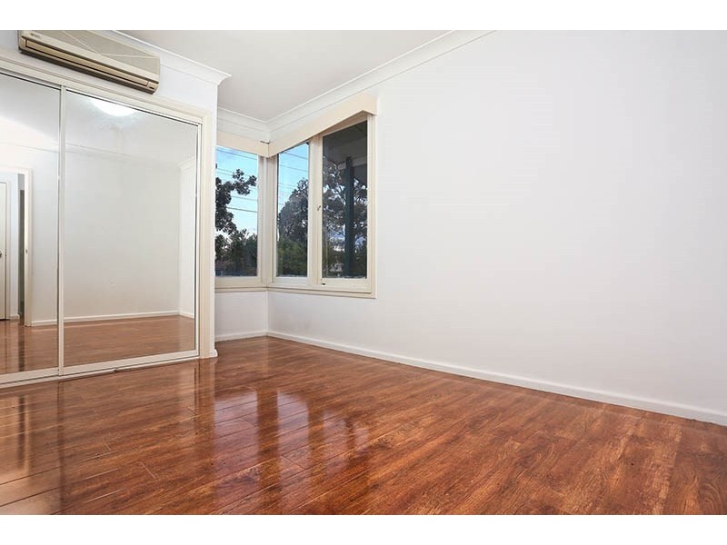 238 Carlisle Avenue, Dharruk NSW 2770