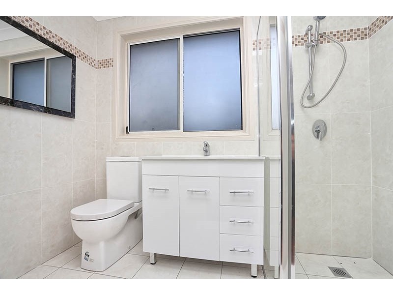 238 Carlisle Avenue, Dharruk NSW 2770