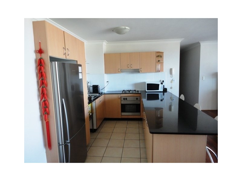 606/55 Raymond Street,, Bankstown NSW 2200