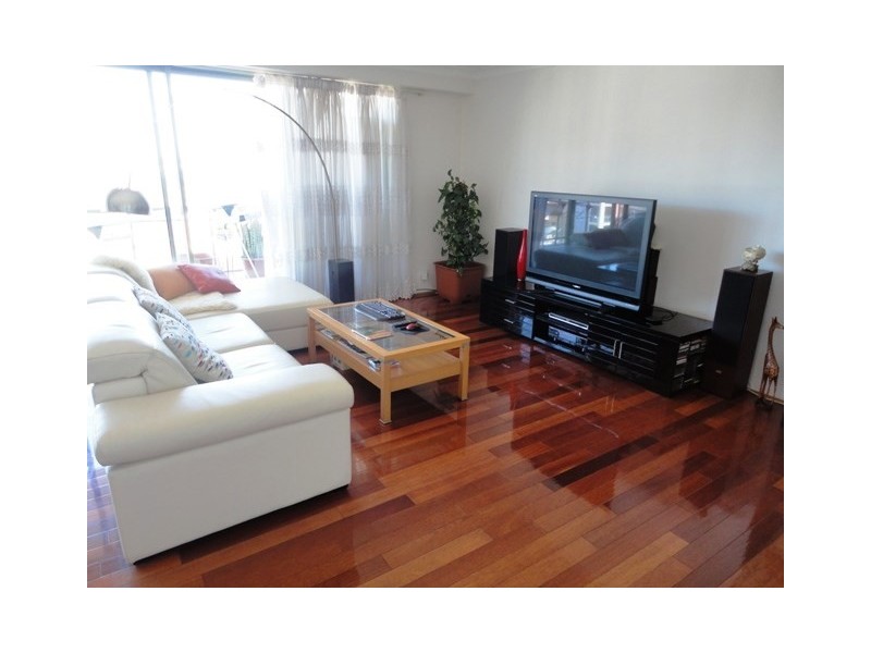 606/55 Raymond Street,, Bankstown NSW 2200