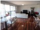 606/55 Raymond Street,, Bankstown NSW 2200