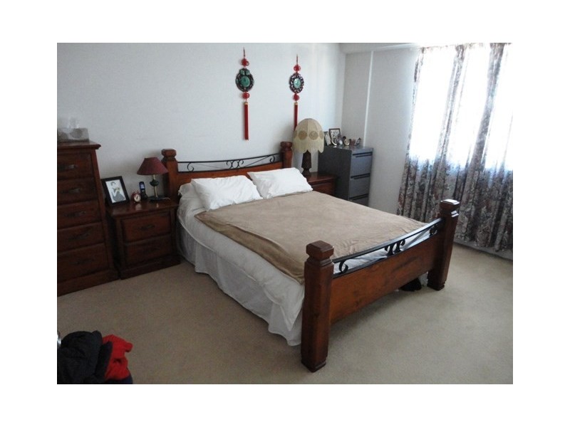 606/55 Raymond Street,, Bankstown NSW 2200