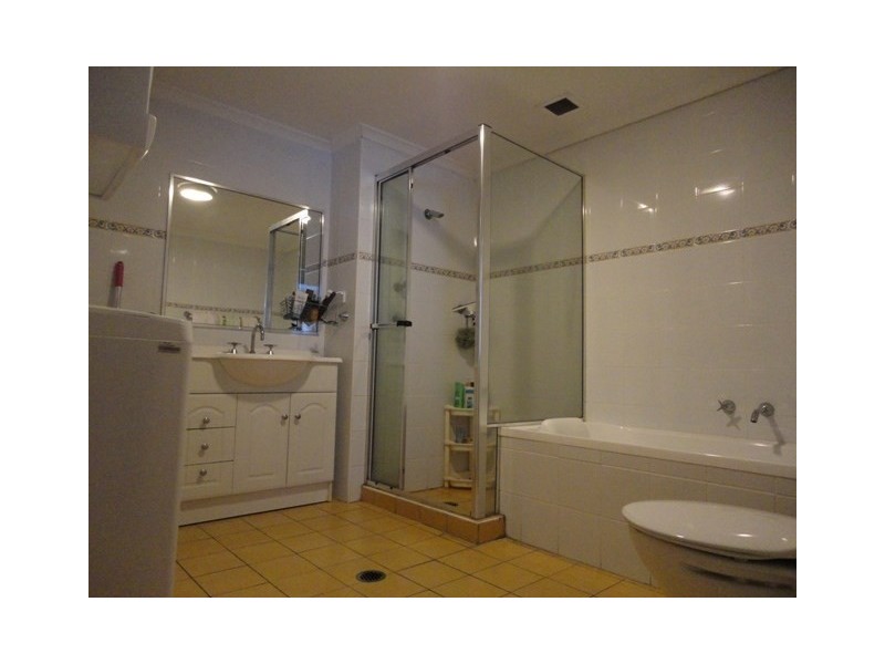 606/55 Raymond Street,, Bankstown NSW 2200