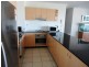 606/55 Raymond Street,, Bankstown NSW 2200